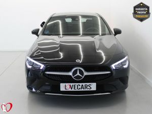 Mercedes CLA CLA 250 e - Foto 52