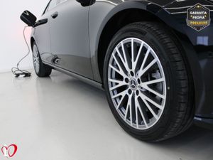 Mercedes CLA CLA 250 e + PAQ ADVANTAGE 218 - Foto 30