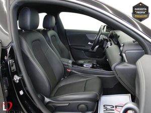 Mercedes CLA CLA 250 e - Foto 21