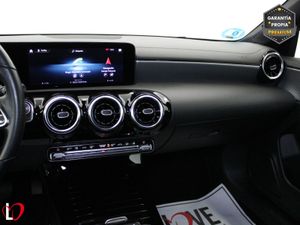 Mercedes CLA CLA 250 e - Foto 45