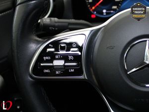 Mercedes CLA CLA 250 e - Foto 42