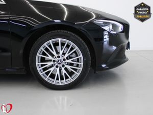 Mercedes CLA CLA 250 e + PAQ ADVANTAGE 218 - Foto 14