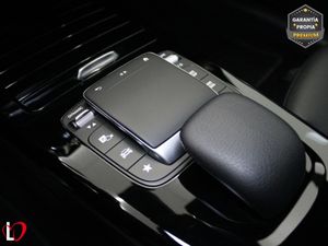 Mercedes CLA CLA 250 e - Foto 49