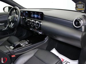 Mercedes CLA CLA 250 e - Foto 19