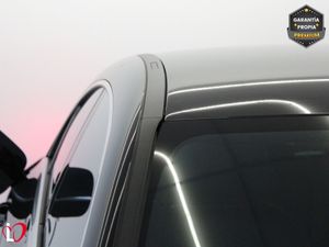 Mercedes CLA CLA 250 e + PAQ ADVANTAGE 218 - Foto 29