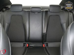 Mercedes CLA CLA 250 e - Foto 26