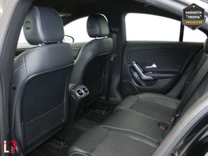 Mercedes CLA CLA 250 e - Foto 22