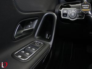 Mercedes CLA CLA 250 e + PAQ ADVANTAGE 218 - Foto 38
