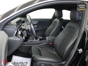 Mercedes CLA CLA 250 e - Foto 20