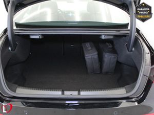 Mercedes CLA CLA 250 e - Foto 27
