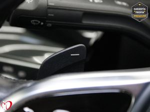 Mercedes CLA CLA 250 e - Foto 41