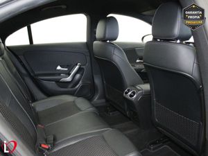 Mercedes CLA CLA 250 e - Foto 23