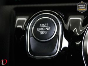 Mercedes CLA CLA 250 e - Foto 10