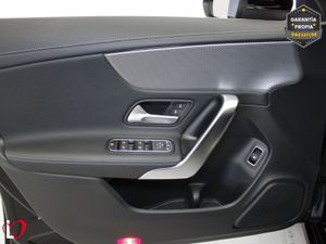 Mercedes CLA CLA 250 e - Foto 17