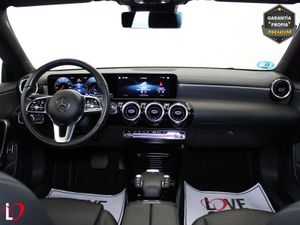 Mercedes CLA CLA 250 e - Foto 8