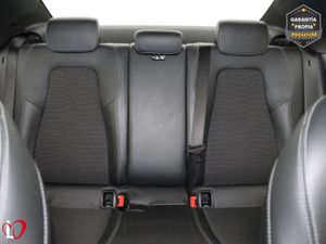 Mercedes CLA CLA 250 e + PAQ ADVANTAGE 218 - Foto 26