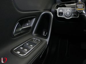Mercedes CLA CLA 250 e - Foto 38
