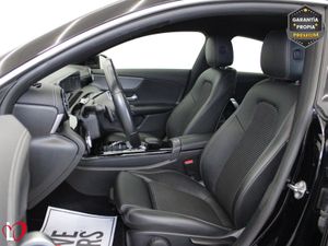 Mercedes CLA CLA 250 e + PAQ ADVANTAGE 218 - Foto 20