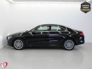 Mercedes CLA CLA 250 e - Foto 53