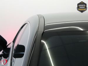 Mercedes CLA CLA 250 e - Foto 29