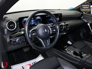 Mercedes CLA CLA 250 e - Foto 18