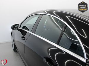 Mercedes CLA CLA 250 e - Foto 32