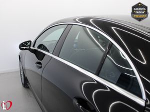 Mercedes CLA CLA 250 e + PAQ ADVANTAGE 218 - Foto 32