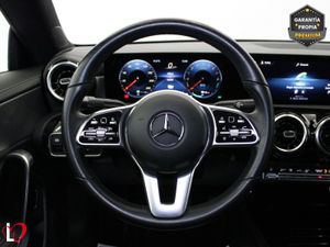 Mercedes CLA CLA 250 e - Foto 40