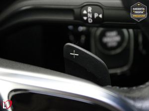 Mercedes CLA CLA 250 e - Foto 44