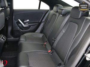 Mercedes CLA CLA 250 e - Foto 24