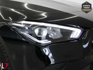 Mercedes CLA CLA 250 e - Foto 15