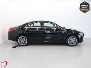 Mercedes CLA CLA 250 e + PAQ ADVANTAGE 218 - Foto 51