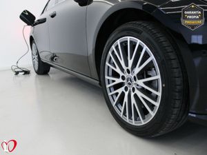 Mercedes CLA CLA 250 e - Foto 30