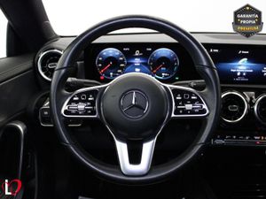 Mercedes CLA CLA 250 e + PAQ ADVANTAGE 218 - Foto 40