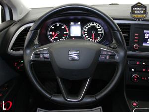 Seat Leon 1.6 TDI 85kW (115CV) S&S Style Visio Ed - Foto 40