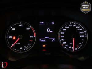 Seat Leon 1.6 TDI 85kW (115CV) S&S Style Visio Ed - Foto 39