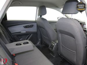 Seat Leon 1.6 TDI S&S CR STYLE 115 - Foto 22