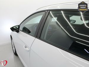 Seat Leon 1.6 TDI 85kW (115CV) S&S Style Visio Ed - Foto 32