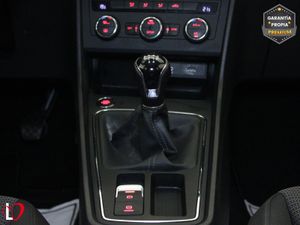 Seat Leon 1.6 TDI S&S CR STYLE 115 - Foto 45