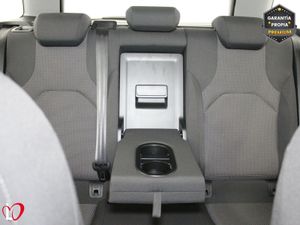 Seat Leon 1.6 TDI 85kW (115CV) S&S Style Visio Ed - Foto 25