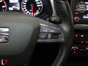 Seat Leon 1.6 TDI 85kW (115CV) S&S Style Visio Ed - Foto 42