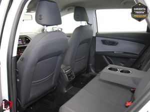 Seat Leon 1.6 TDI S&S CR STYLE 115 - Foto 21