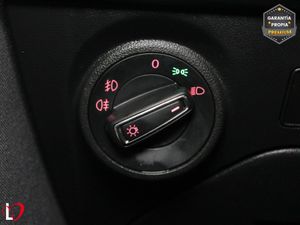 Seat Leon 1.6 TDI 85kW (115CV) S&S Style Visio Ed - Foto 38