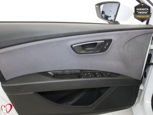 Seat Leon 1.6 TDI 85kW (115CV) S&S Style Visio Ed - Foto 16