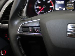 Seat Leon 1.6 TDI S&S CR STYLE 115 - Foto 41