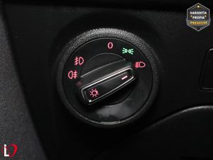 Seat Leon 1.6 TDI S&S CR STYLE 115 - Foto 38