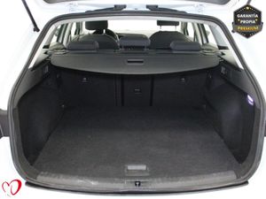 Seat Leon 1.6 TDI 85kW (115CV) S&S Style Visio Ed - Foto 26
