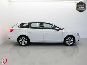 Seat Leon 1.6 TDI 85kW (115CV) S&S Style Visio Ed - Foto 48