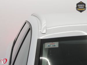 Seat Leon 1.6 TDI S&S CR STYLE 115 - Foto 28