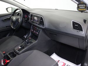 Seat Leon 1.6 TDI S&S CR STYLE 115 - Foto 18